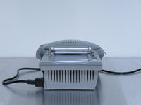 Invitrogen iBlot Gel Transfer System thumbnail 7