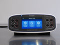 Invitrogen PowerEase Touch 350W Power Supply