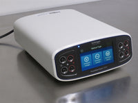 Invitrogen PowerEase Touch 350W Power Supply thumbnail 2