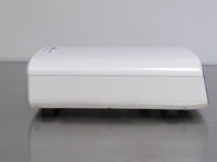 Invitrogen PowerEase Touch 350W Power Supply thumbnail 5