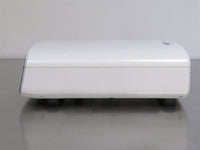 Invitrogen PowerEase Touch 350W Power Supply thumbnail 6