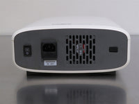 Invitrogen PowerEase Touch 350W Power Supply thumbnail 7