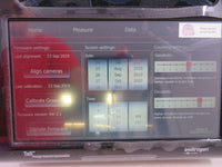 Invitrogen Tali Image-Based Cytometer T10791 thumbnail 5