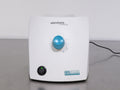 Integra Biosciences Vacusafe Comfort Aspiration Station