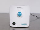 Integra Biosciences Vacusafe Comfort Aspiration Station