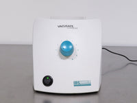 Integra Biosciences Vacusafe Comfort Aspiration Station thumbnail 1