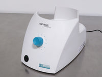 Integra Biosciences Vacusafe Comfort Aspiration Station thumbnail 2