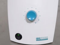 Integra Biosciences Vacusafe Comfort Aspiration Station thumbnail 3
