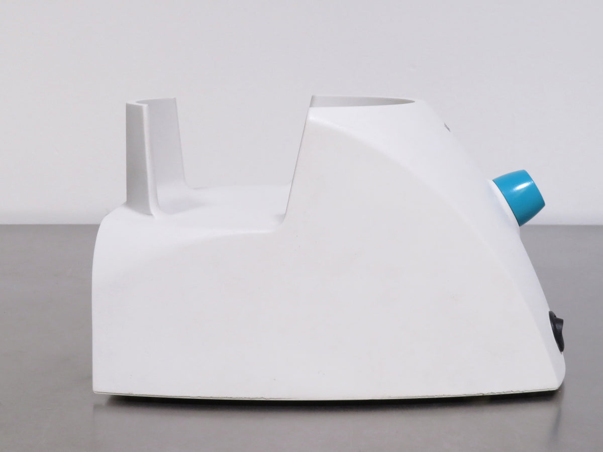 Integra Biosciences Vacusafe Comfort Aspiration Station