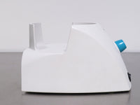 Integra Biosciences Vacusafe Comfort Aspiration Station thumbnail 4