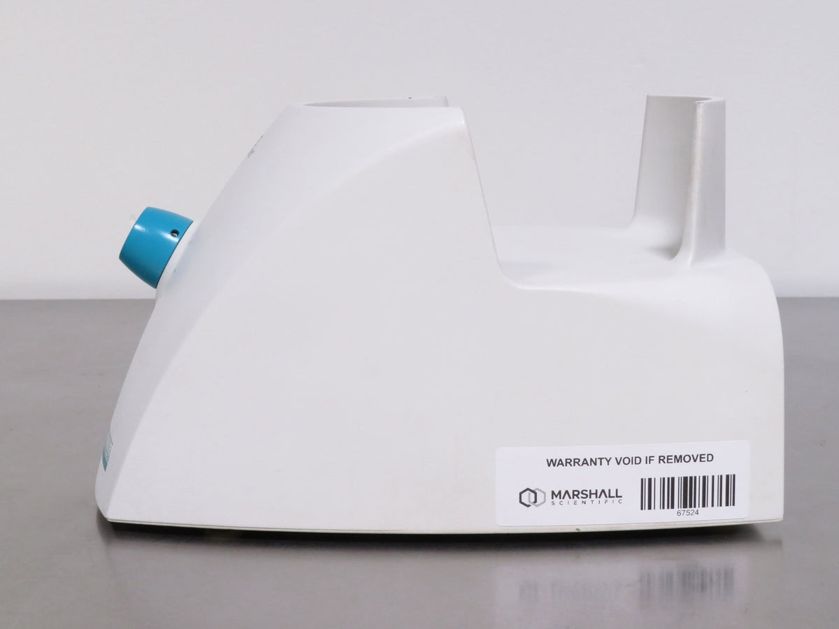 Integra Biosciences Vacusafe Comfort Aspiration Station