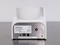 Integra Biosciences Vacusafe Comfort Aspiration Station thumbnail 6