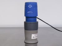 IKA A11 Basic Mill thumbnail 1