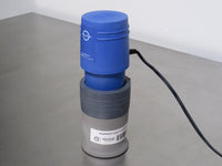 IKA A11 Basic Mill thumbnail 2