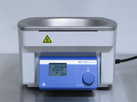 IKA HB 10 Control Heating Bath thumbnail 1