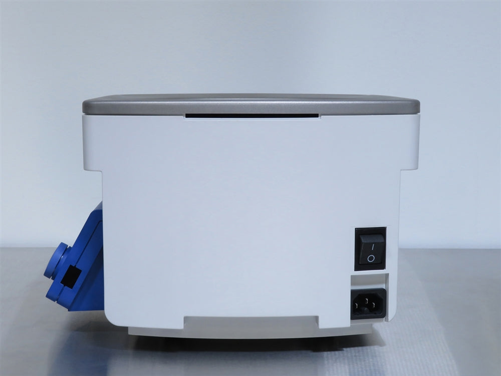 IKA HB 10 Control Heating Bath
