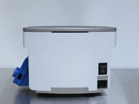 IKA HB 10 Control Heating Bath thumbnail 3