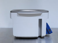 IKA HB 10 Control Heating Bath thumbnail 4