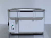 IKA HB 10 Control Heating Bath thumbnail 5