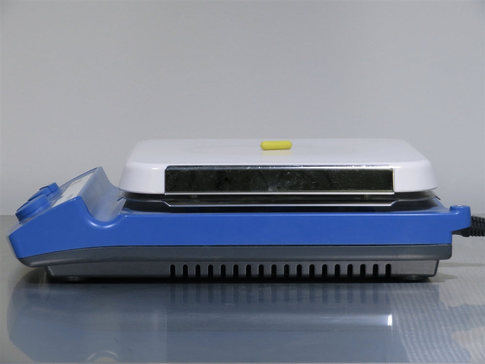 IKA C-MAG HS 10 Hot Plate Stirrer