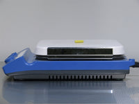 IKA C-MAG HS 10 Hot Plate Stirrer thumbnail 3