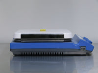 IKA C-MAG HS 10 Hot Plate Stirrer thumbnail 4