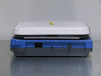 IKA C-MAG HS 10 Hot Plate Stirrer thumbnail 5