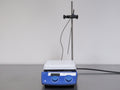 IKA C-MAG HS 7 Digital Hotplate Stirrer