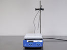 IKA C-MAG HS 7 Digital Hotplate Stirrer