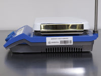 IKA C-MAG HS 7 Digital Hotplate Stirrer thumbnail 4