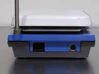 IKA C-MAG HS 7 Digital Hotplate Stirrer thumbnail 5