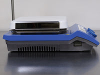 IKA C-MAG HS 7 Digital Hotplate Stirrer thumbnail 6