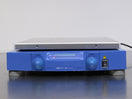 IKA KS 260 B S1 Basic Orbital Shaker