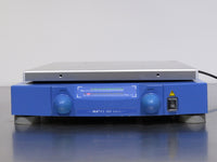 IKA KS 260 B S1 Basic Orbital Shaker thumbnail 1