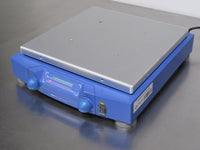 IKA KS 260 B S1 Basic Orbital Shaker thumbnail 2