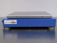 IKA KS 260 B S1 Basic Orbital Shaker thumbnail 4
