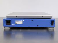IKA KS 260 B S1 Basic Orbital Shaker thumbnail 6