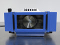 IKA MVP 10 Basic Diaphragm Vacuum Pump