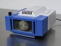 IKA MVP 10 Basic Diaphragm Vacuum Pump thumbnail 2