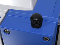 IKA MVP 10 Basic Diaphragm Vacuum Pump thumbnail 3
