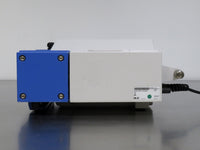 IKA MVP 10 Basic Diaphragm Vacuum Pump thumbnail 4