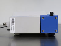 IKA MVP 10 Basic Diaphragm Vacuum Pump thumbnail 5