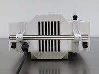 IKA MVP 10 Basic Diaphragm Vacuum Pump thumbnail 6