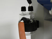 IKA RV 10 Basic Rotary Evaporator System thumbnail 9