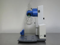 IKA RV 10 Basic Rotary Evaporator System thumbnail 10