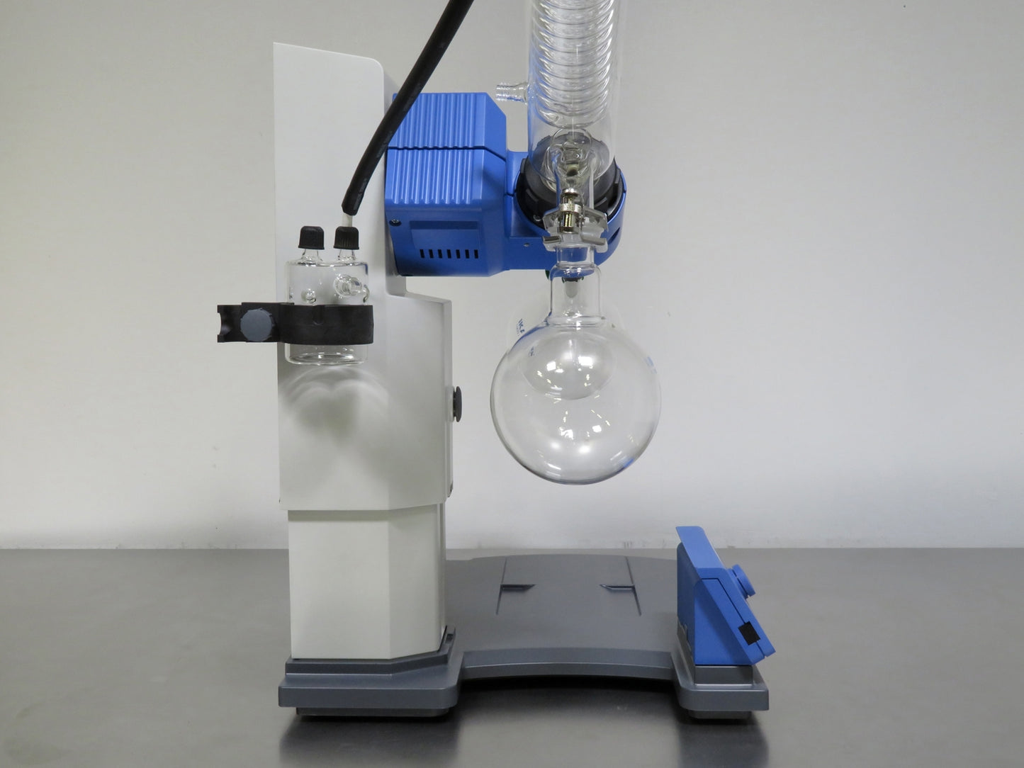 IKA RV 10 Basic Rotary Evaporator System