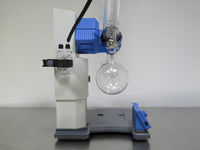IKA RV 10 Basic Rotary Evaporator System thumbnail 11