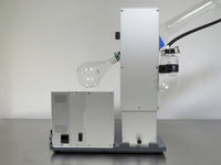 IKA RV 10 Basic Rotary Evaporator System thumbnail 12