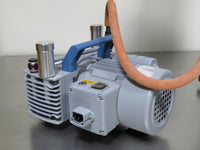IKA RV 10 Basic Rotary Evaporator System thumbnail 5