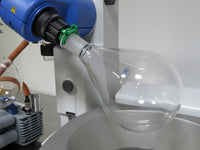 IKA RV 10 Basic Rotary Evaporator System thumbnail 6